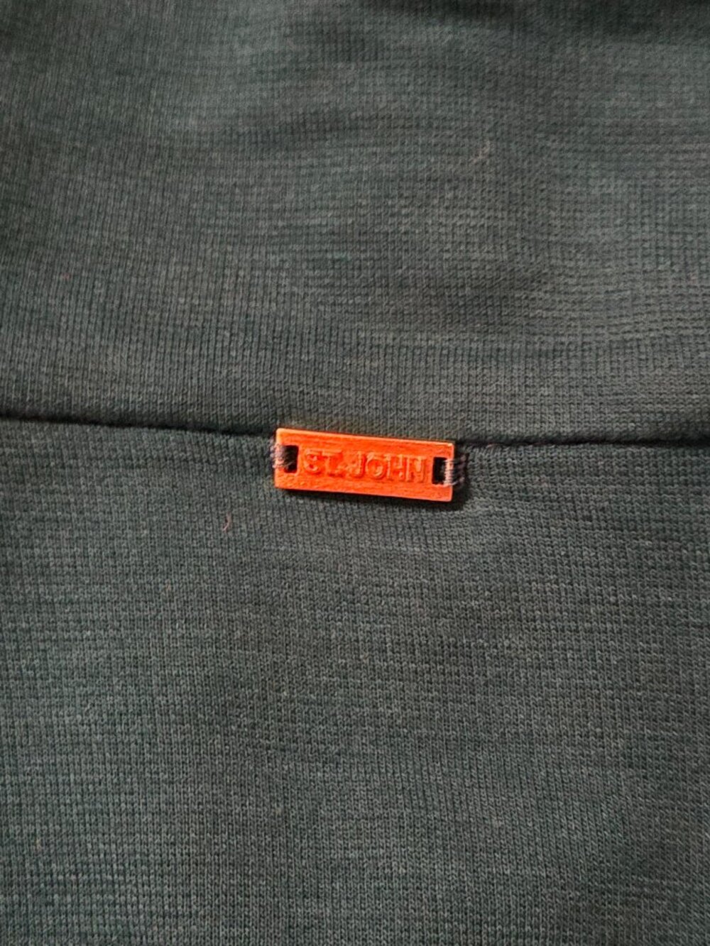Jacket - Picture 5 of 6